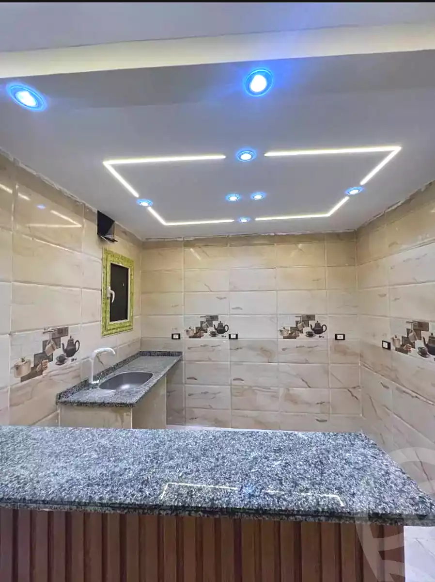 https://aqarmap.com.eg/en/listing/7282293-for-sale-cairo-faisal-el-lebeny