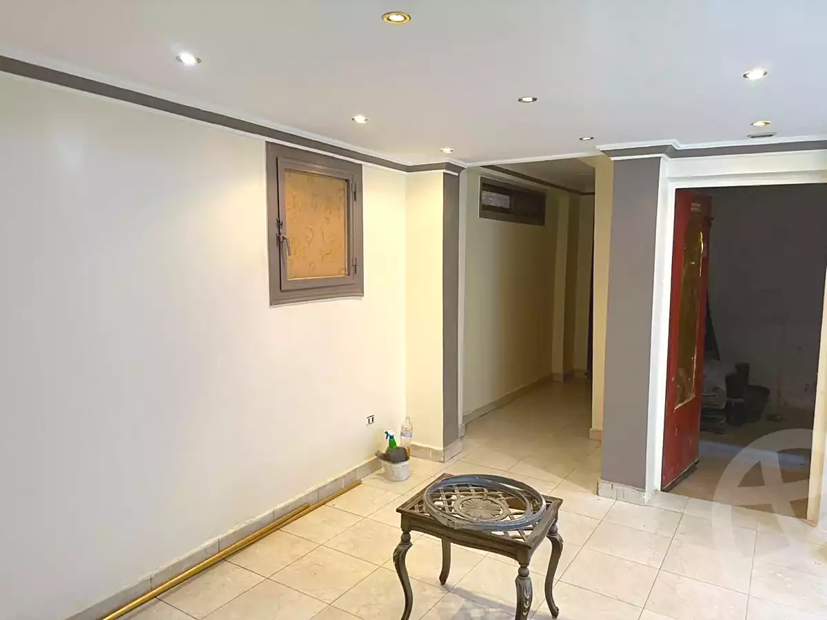 https://aqarmap.com.eg/ar/listing/7282291-for-sale-cairo-faisal-shareaa-el-malek-fasel