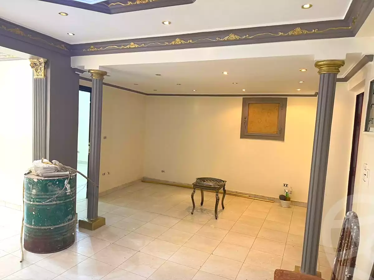 https://aqarmap.com.eg/ar/listing/7282291-for-sale-cairo-faisal-shareaa-el-malek-fasel
