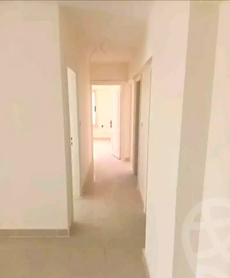 https://aqarmap.com.eg/ar/listing/7282296-for-sale-cairo-new-cairo-compounds-kemet-compound