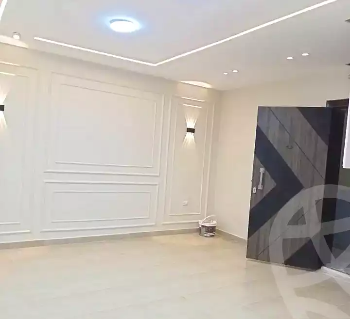 https://aqarmap.com.eg/ar/listing/7282310-for-sale-alexandria-miami-mahmoud-el-isawy-st