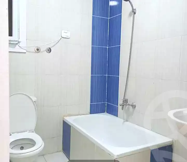 https://aqarmap.com.eg/ar/listing/7282310-for-sale-alexandria-miami-mahmoud-el-isawy-st
