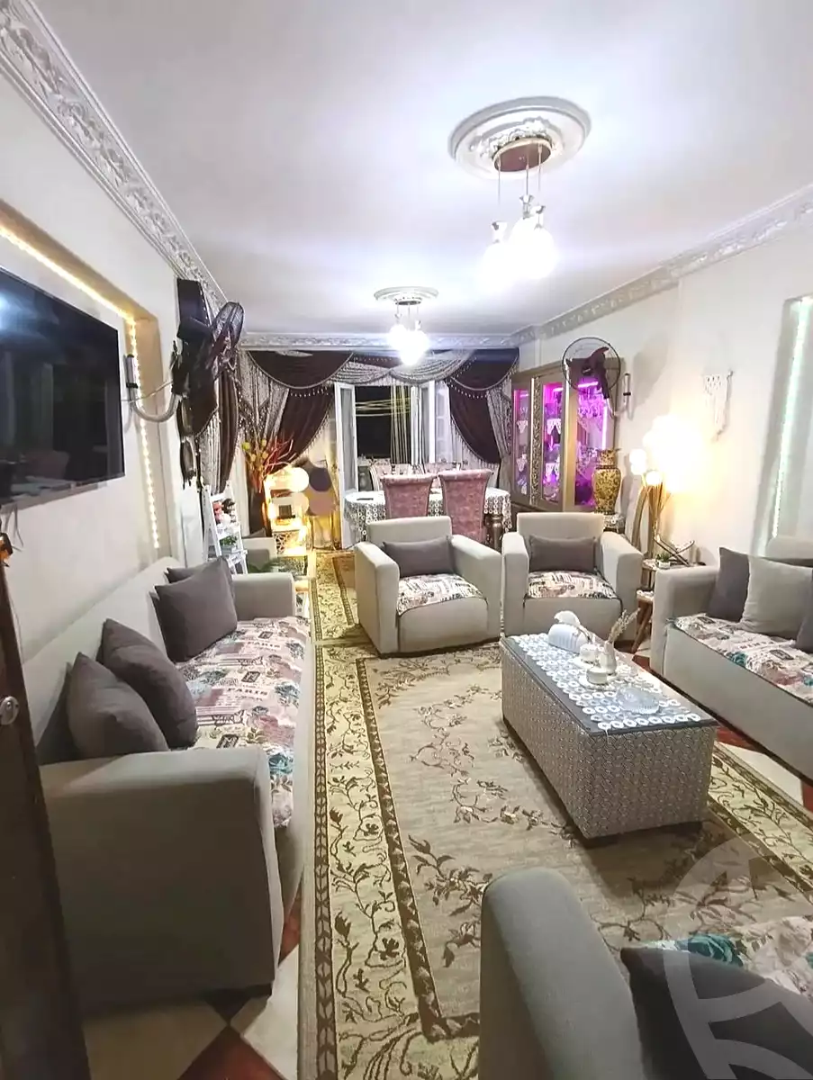https://aqarmap.com.eg/en/listing/7282315-for-sale-alexandria-lsywf