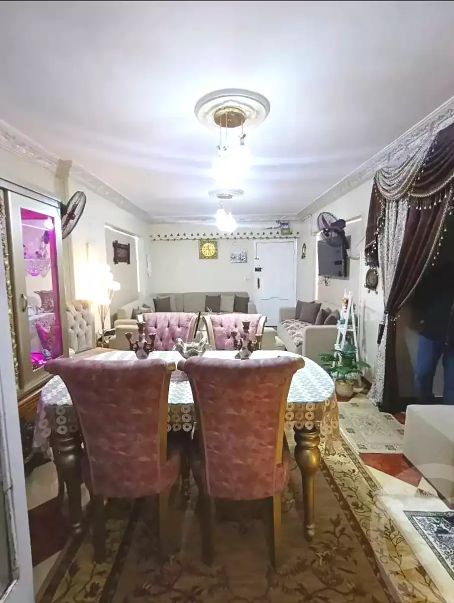 https://aqarmap.com.eg/en/listing/7282315-for-sale-alexandria-lsywf