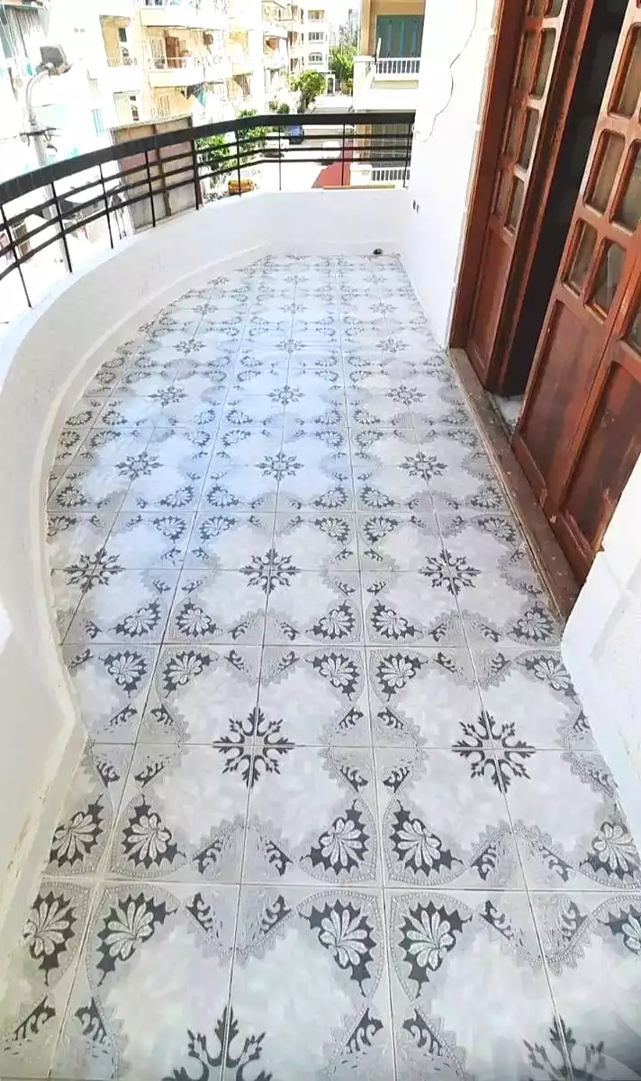 https://aqarmap.com.eg/en/listing/7282314-for-sale-alexandria-al-agamy-shataa-el-nakheel