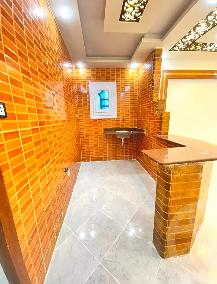 https://aqarmap.com.eg/en/listing/7282314-for-sale-alexandria-al-agamy-shataa-el-nakheel
