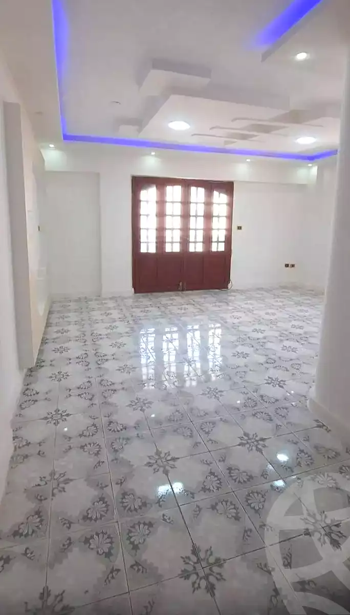 https://aqarmap.com.eg/en/listing/7282314-for-sale-alexandria-al-agamy-shataa-el-nakheel