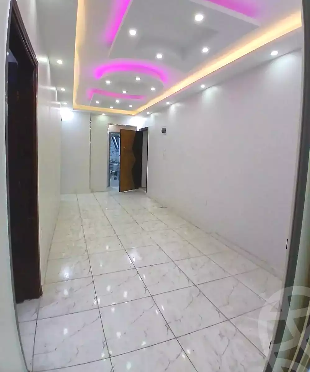 https://aqarmap.com.eg/en/listing/7282323-for-sale-alexandria-lsywf