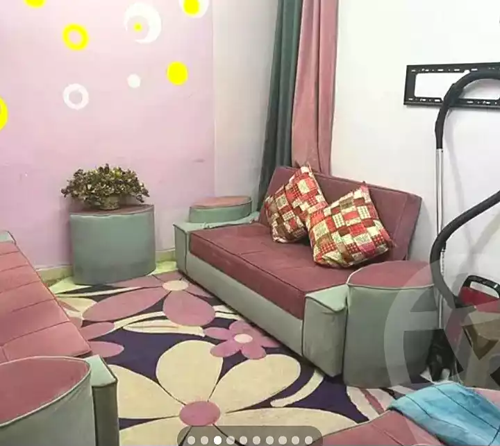 https://aqarmap.com.eg/ar/listing/7282325-for-sale-alexandria-sydy-bshr-sydy-bshr-bhry