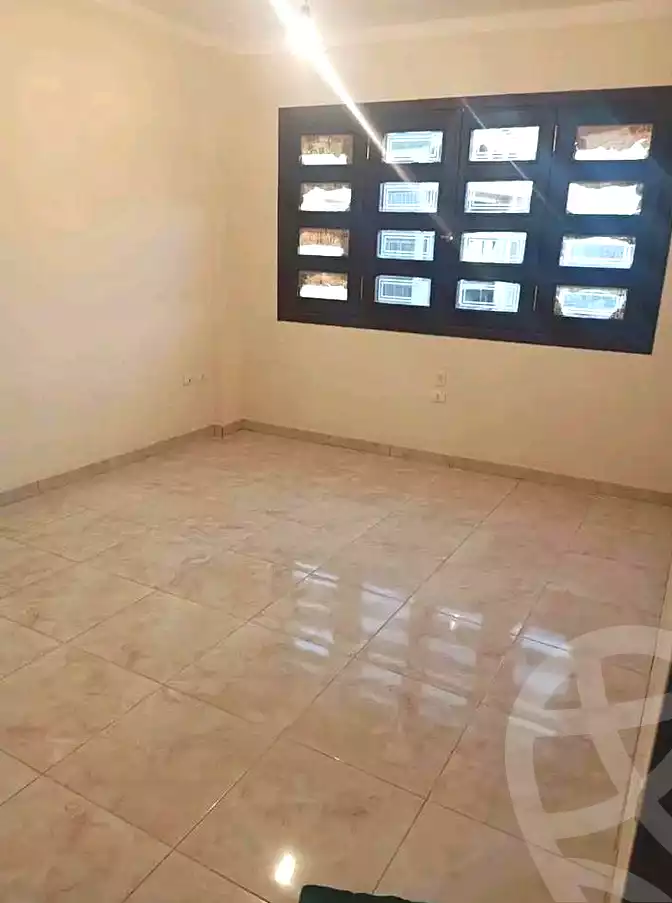 https://aqarmap.com.eg/ar/listing/7282327-for-sale-cairo-el-haram
