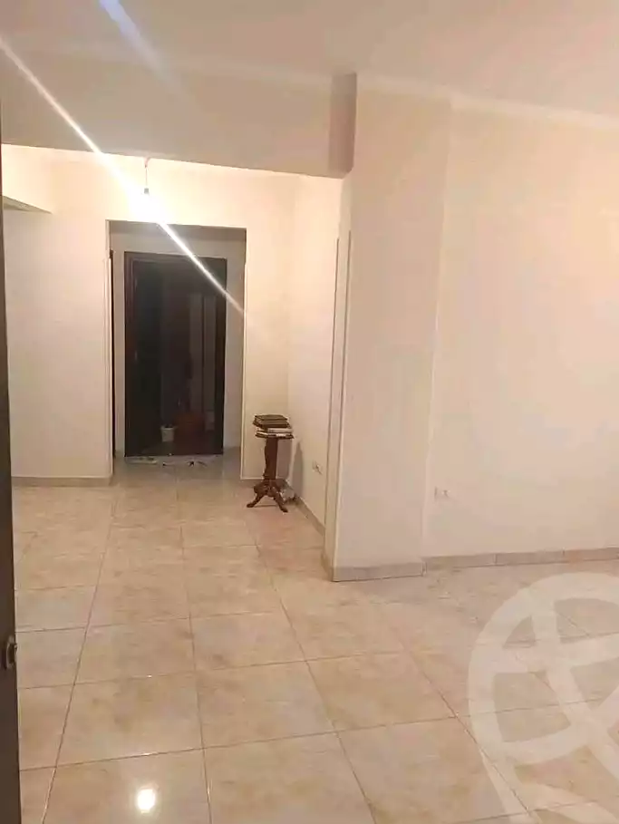 https://aqarmap.com.eg/ar/listing/7282327-for-sale-cairo-el-haram