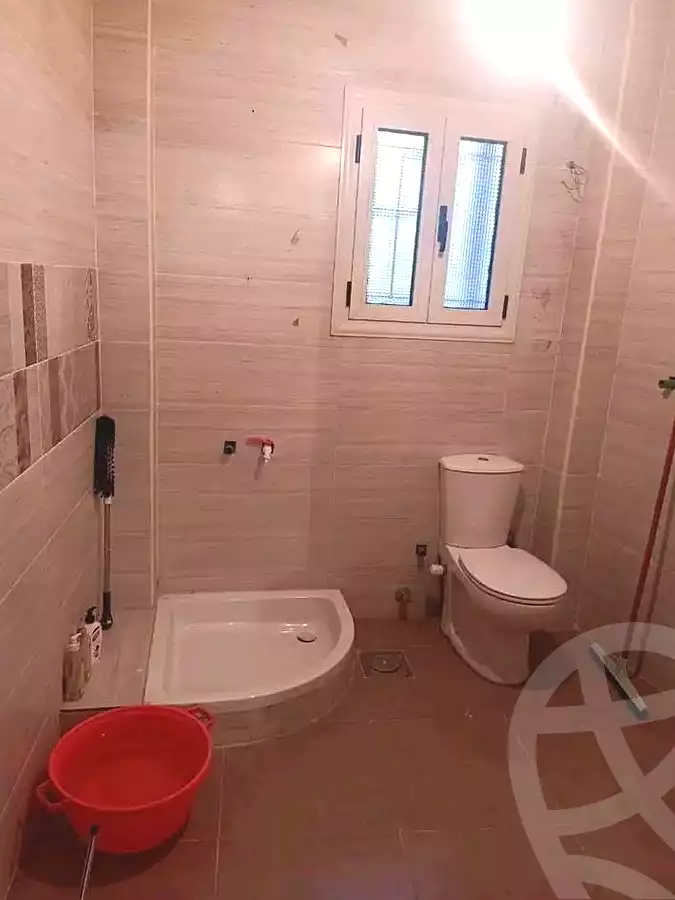 https://aqarmap.com.eg/ar/listing/7282327-for-sale-cairo-el-haram