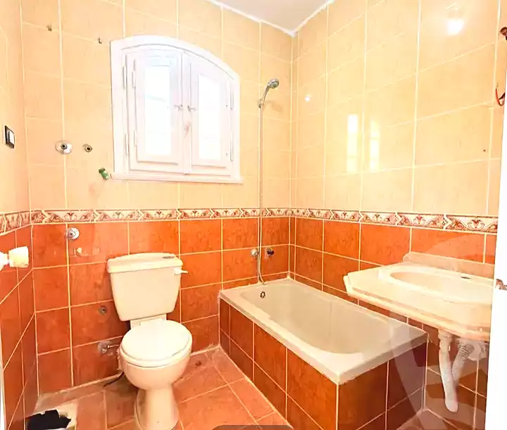 https://aqarmap.com.eg/ar/listing/7282328-for-sale-alexandria-al-agamy-shataa-el-nakheel