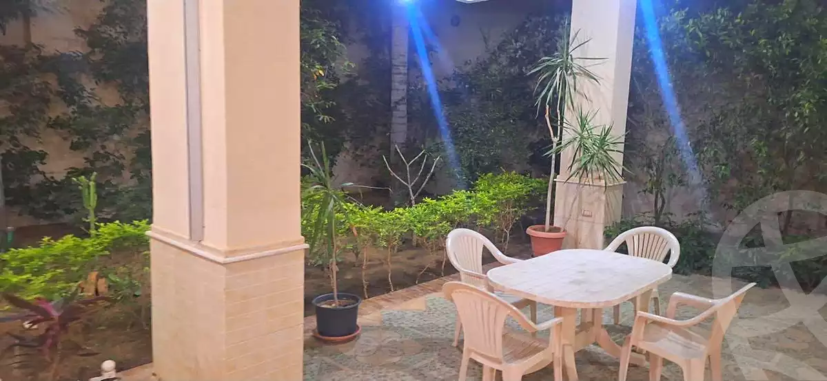 https://aqarmap.com.eg/ar/listing/7282309-for-sale-cairo-new-cairo-compounds-diplomats-compound
