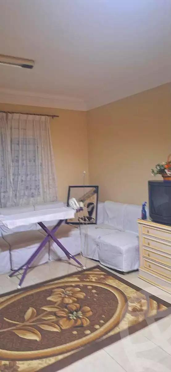 https://aqarmap.com.eg/ar/listing/7282309-for-sale-cairo-new-cairo-compounds-diplomats-compound