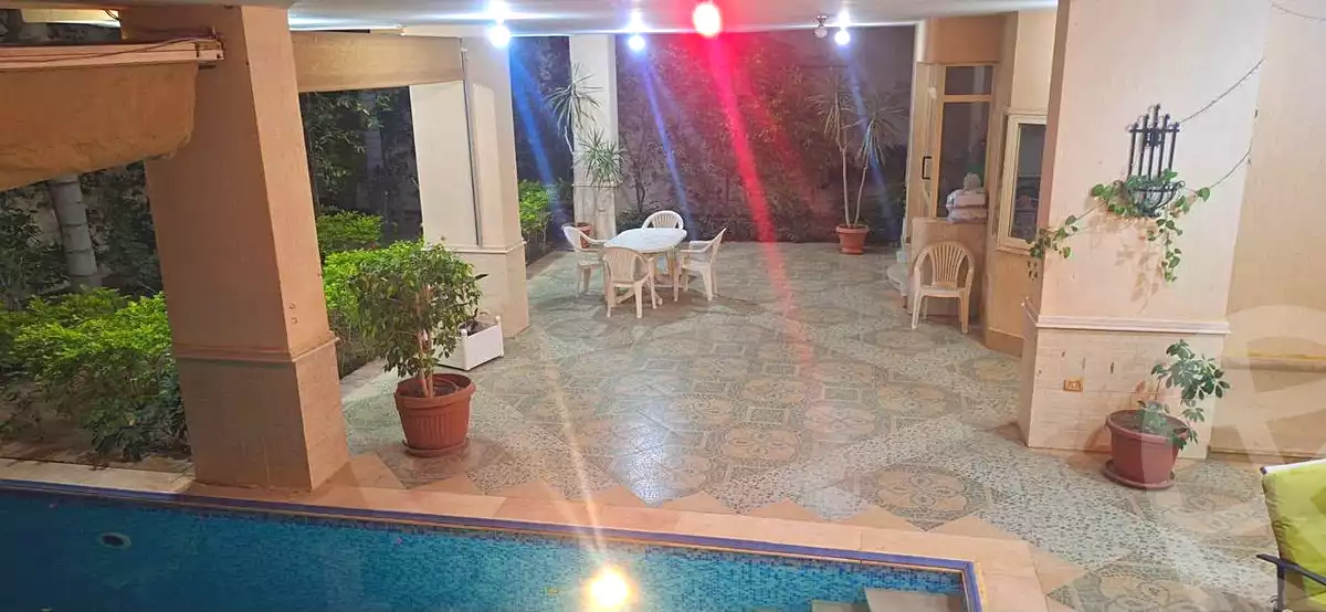 https://aqarmap.com.eg/ar/listing/7282309-for-sale-cairo-new-cairo-compounds-diplomats-compound