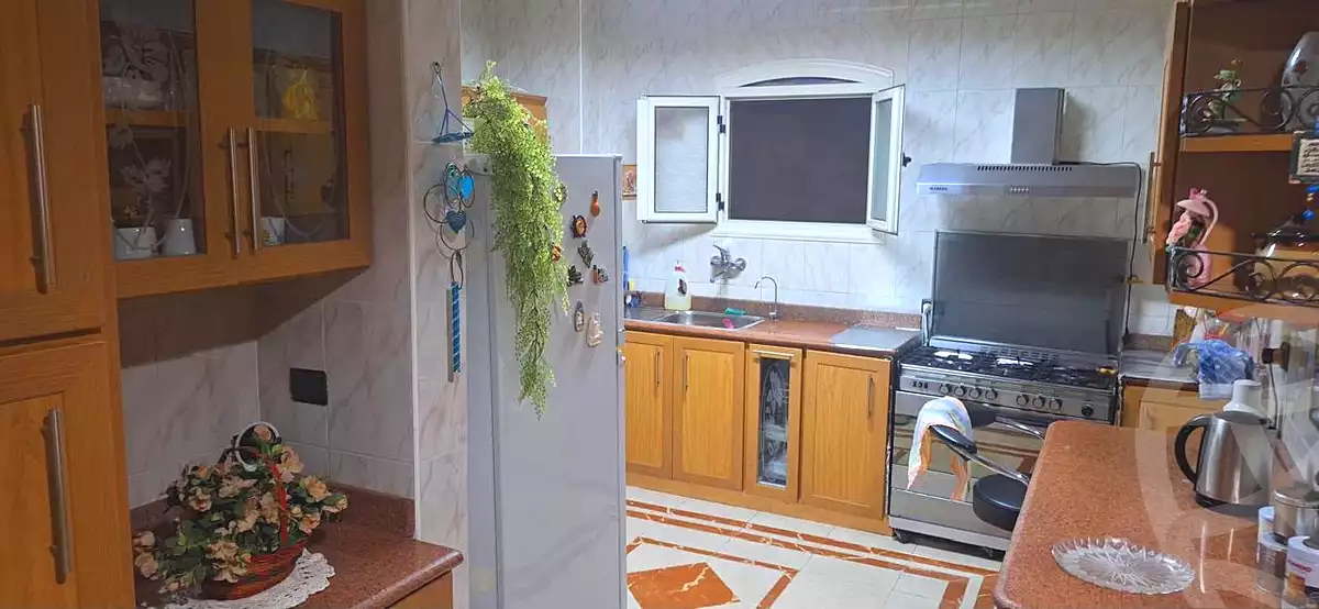 https://aqarmap.com.eg/ar/listing/7282309-for-sale-cairo-new-cairo-compounds-diplomats-compound