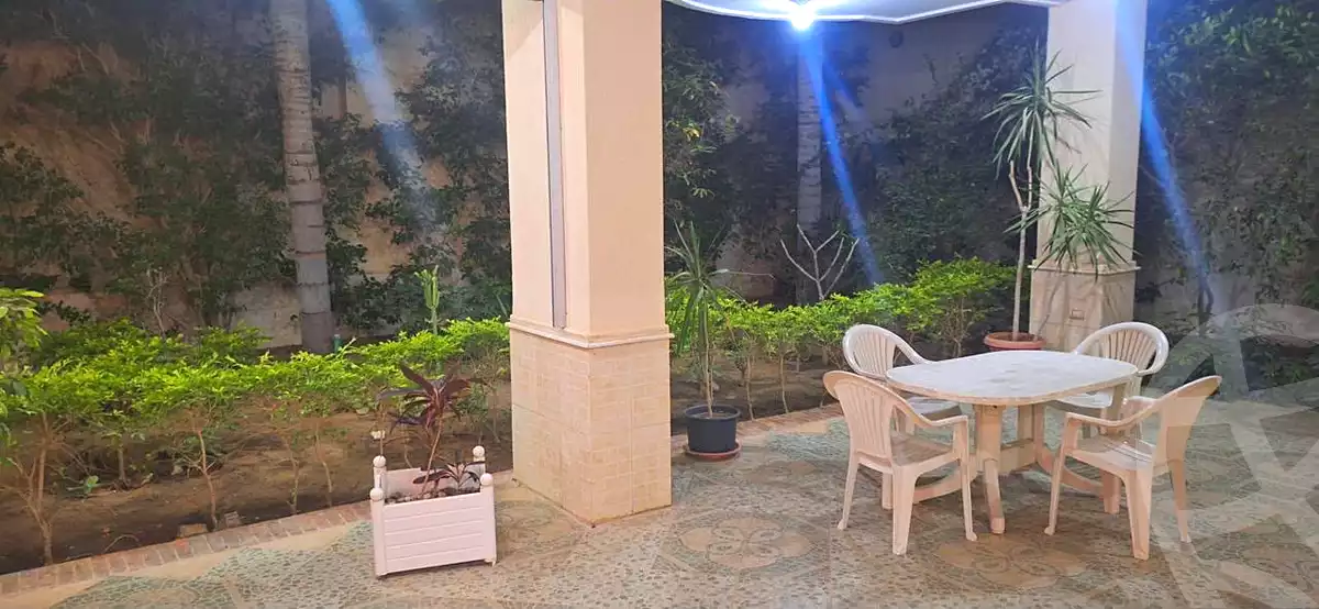 https://aqarmap.com.eg/ar/listing/7282309-for-sale-cairo-new-cairo-compounds-diplomats-compound