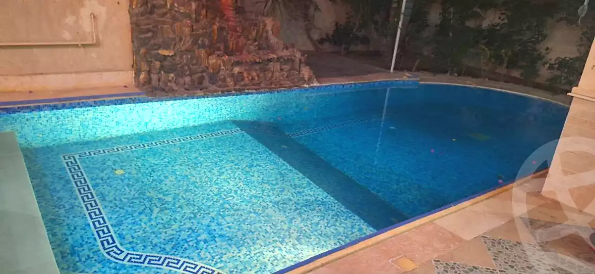https://aqarmap.com.eg/ar/listing/7282309-for-sale-cairo-new-cairo-compounds-diplomats-compound