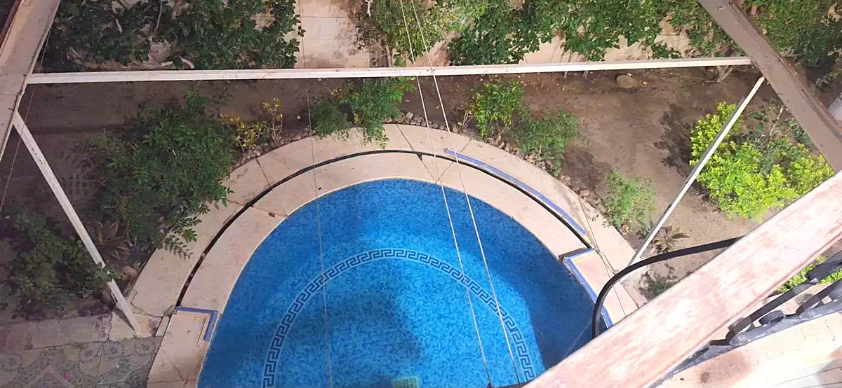 https://aqarmap.com.eg/ar/listing/7282309-for-sale-cairo-new-cairo-compounds-diplomats-compound