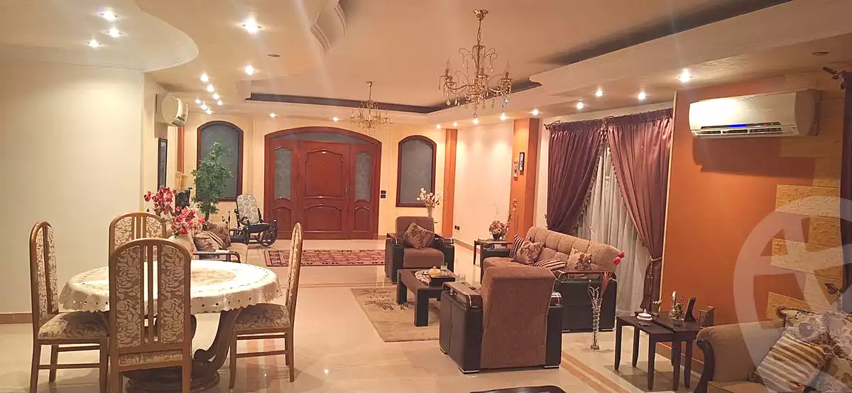 https://aqarmap.com.eg/ar/listing/7282309-for-sale-cairo-new-cairo-compounds-diplomats-compound