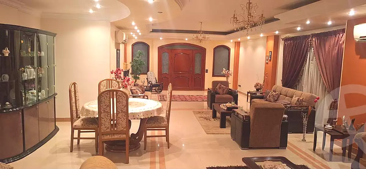 https://aqarmap.com.eg/ar/listing/7282309-for-sale-cairo-new-cairo-compounds-diplomats-compound