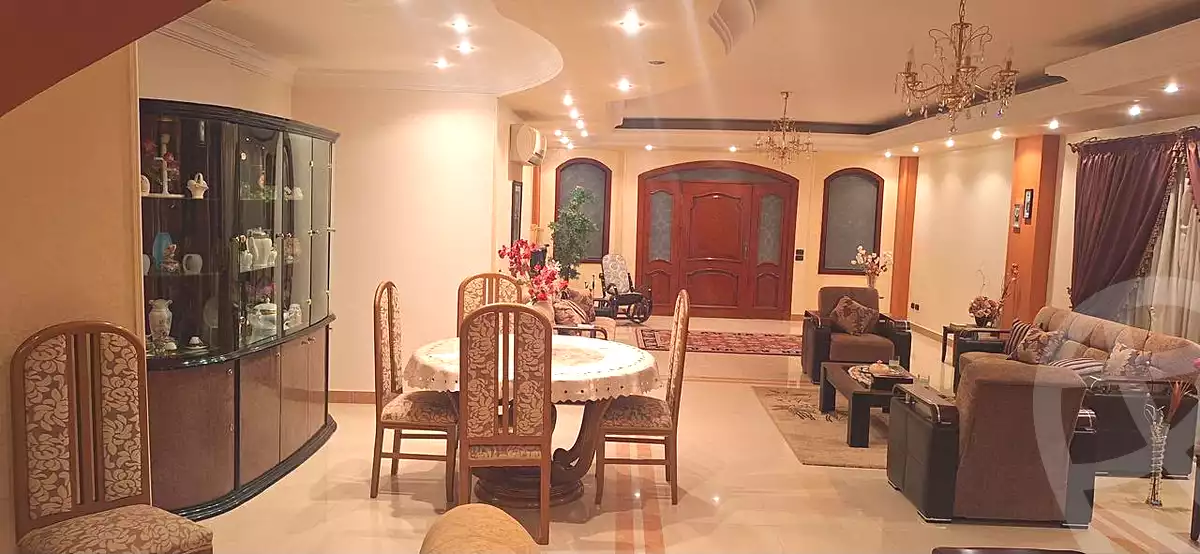 https://aqarmap.com.eg/ar/listing/7282309-for-sale-cairo-new-cairo-compounds-diplomats-compound