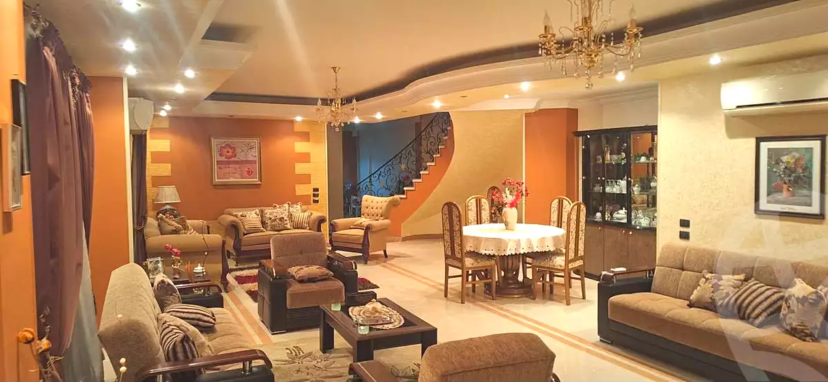 https://aqarmap.com.eg/ar/listing/7282309-for-sale-cairo-new-cairo-compounds-diplomats-compound