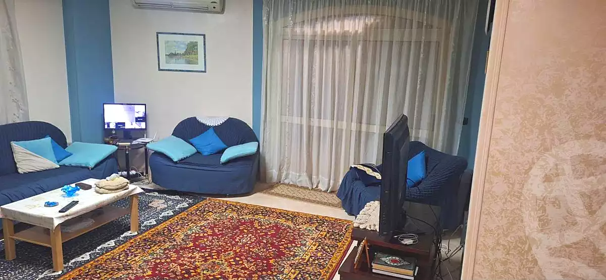 https://aqarmap.com.eg/ar/listing/7282309-for-sale-cairo-new-cairo-compounds-diplomats-compound