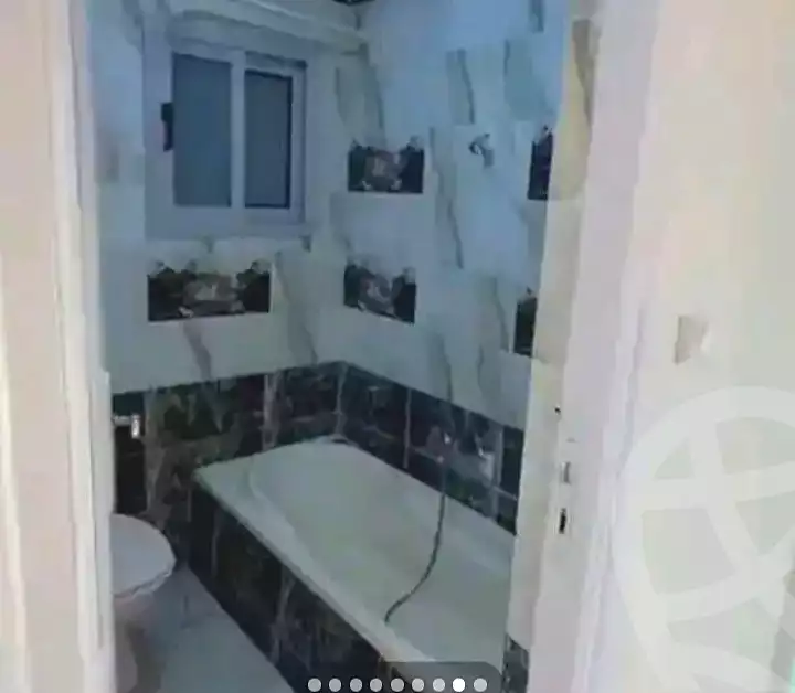 https://aqarmap.com.eg/en/listing/7282333-for-sale-alexandria-miami-mahmoud-el-isawy-st
