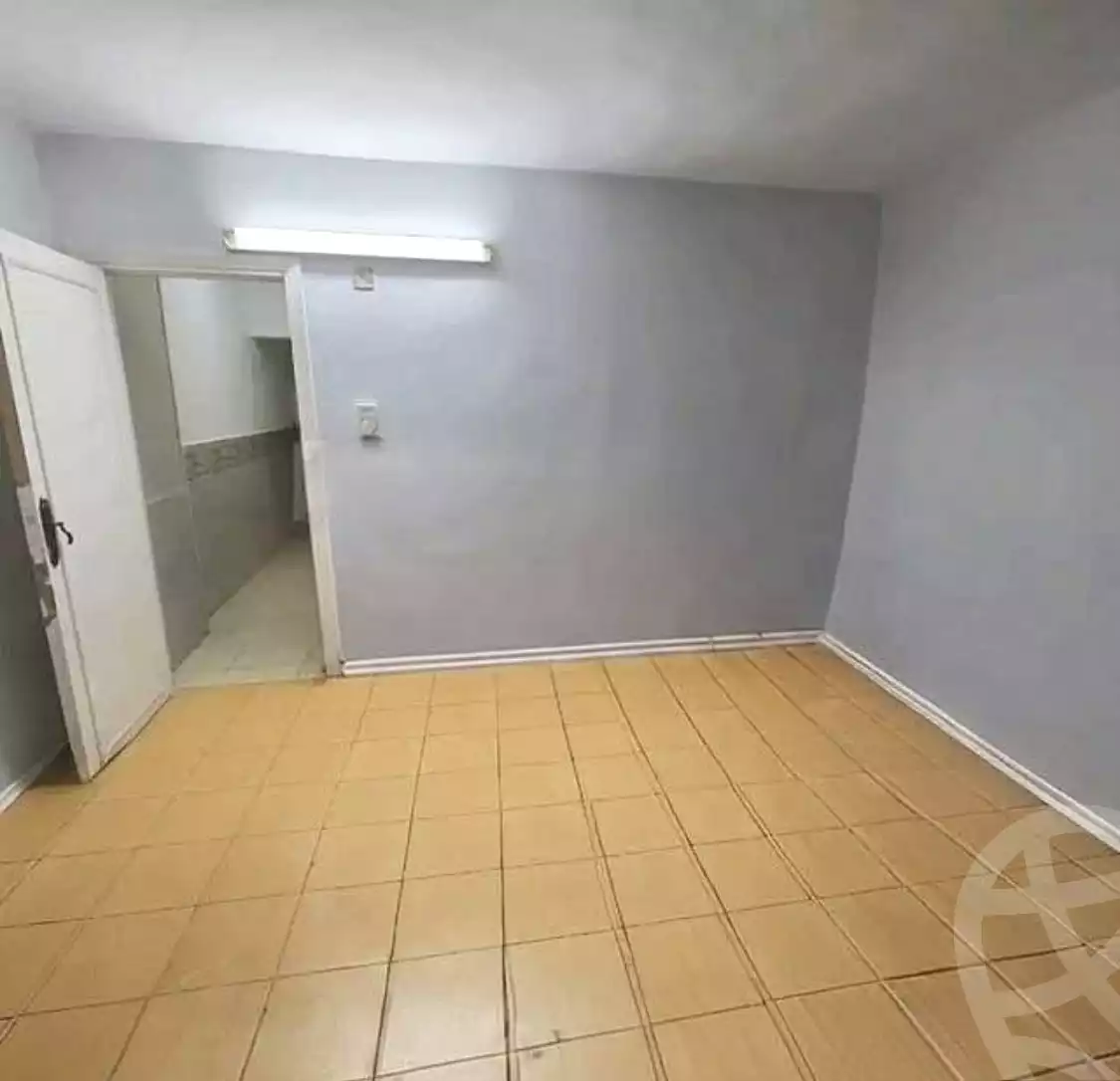 https://aqarmap.com.eg/en/listing/7282335-for-sale-alexandria-miami-khld-bn-lwlyd