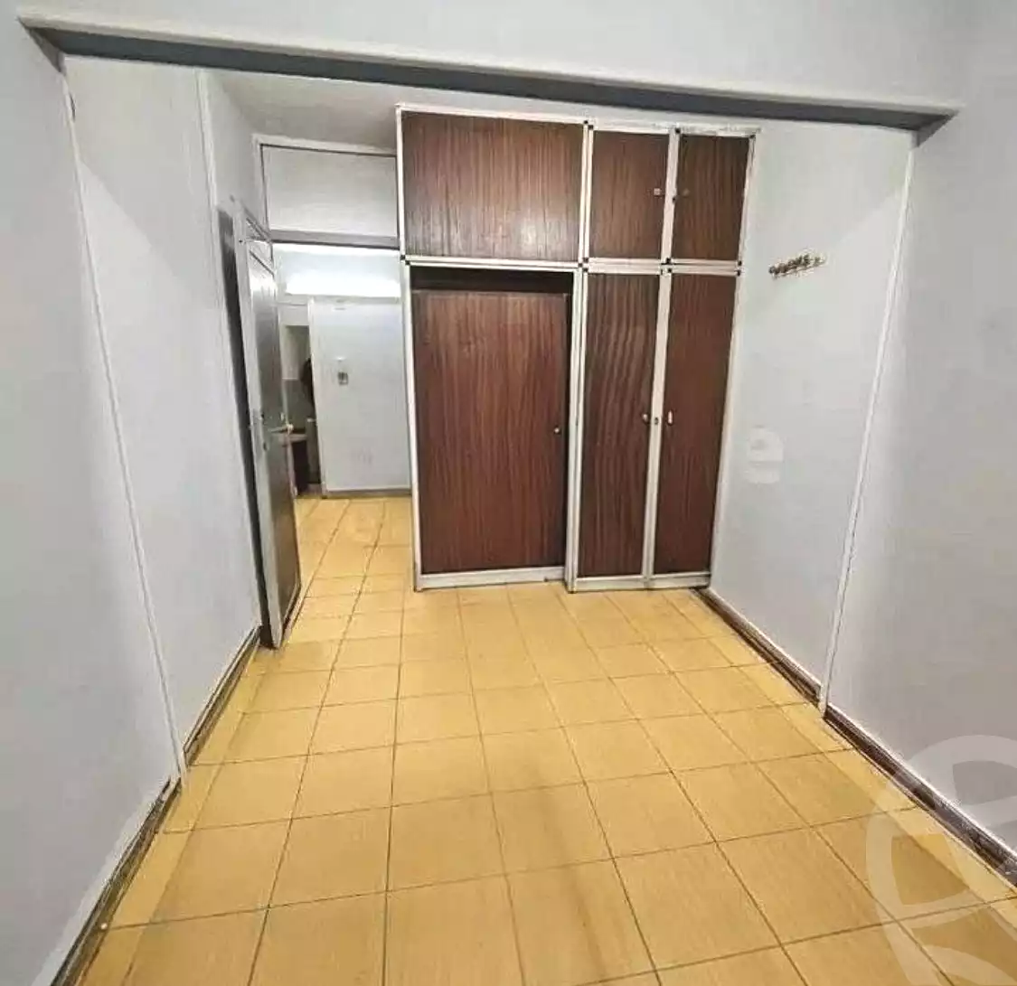 https://aqarmap.com.eg/en/listing/7282335-for-sale-alexandria-miami-khld-bn-lwlyd