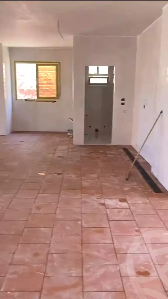 https://aqarmap.com.eg/ar/listing/7282337-for-rent-cairo-new-cairo-el-maantiqah-el-sinaiyyah