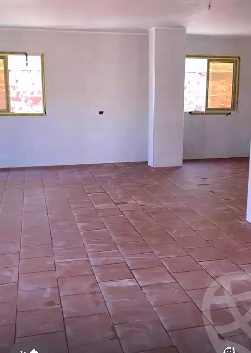 https://aqarmap.com.eg/ar/listing/7282337-for-rent-cairo-new-cairo-el-maantiqah-el-sinaiyyah