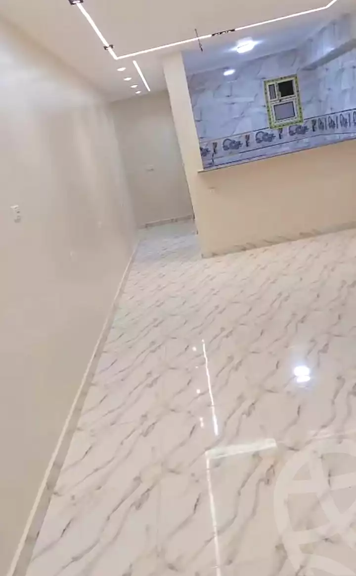 https://aqarmap.com.eg/en/listing/7282340-for-sale-cairo-nozha-2-Street-15