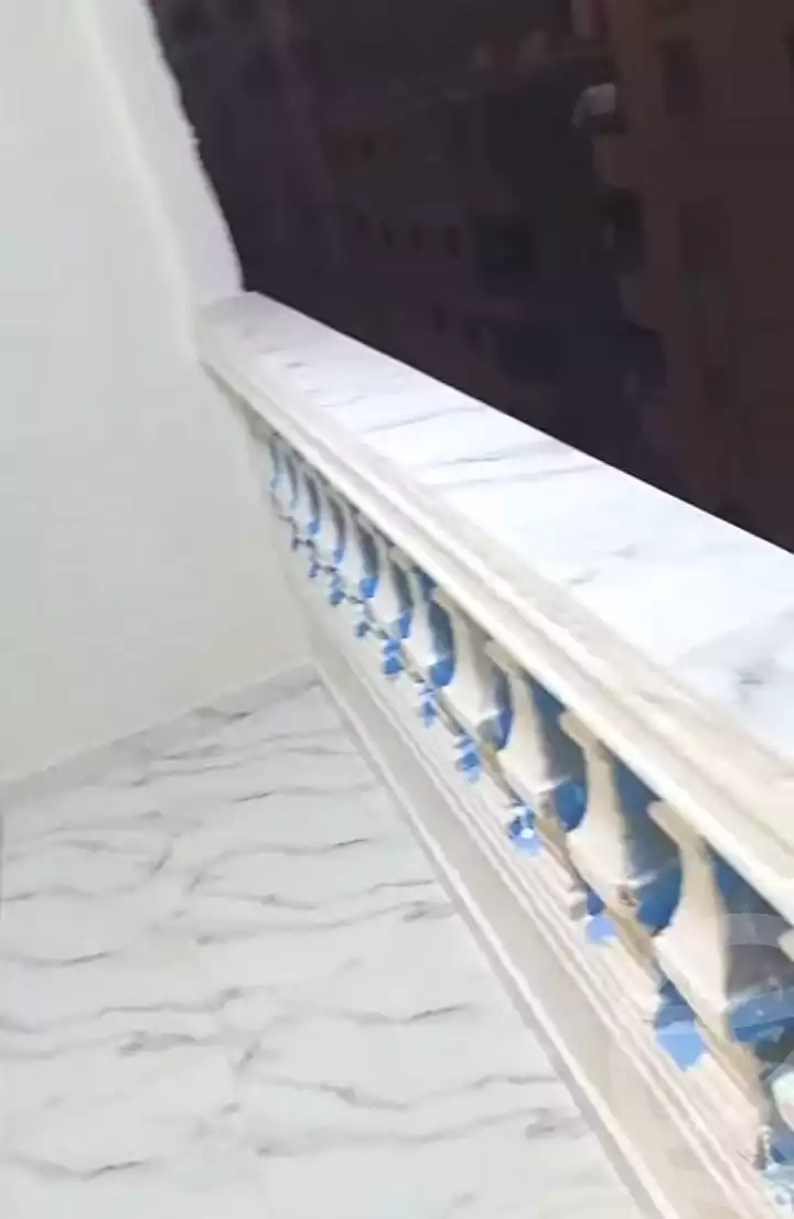 https://aqarmap.com.eg/en/listing/7282340-for-sale-cairo-nozha-2-Street-15