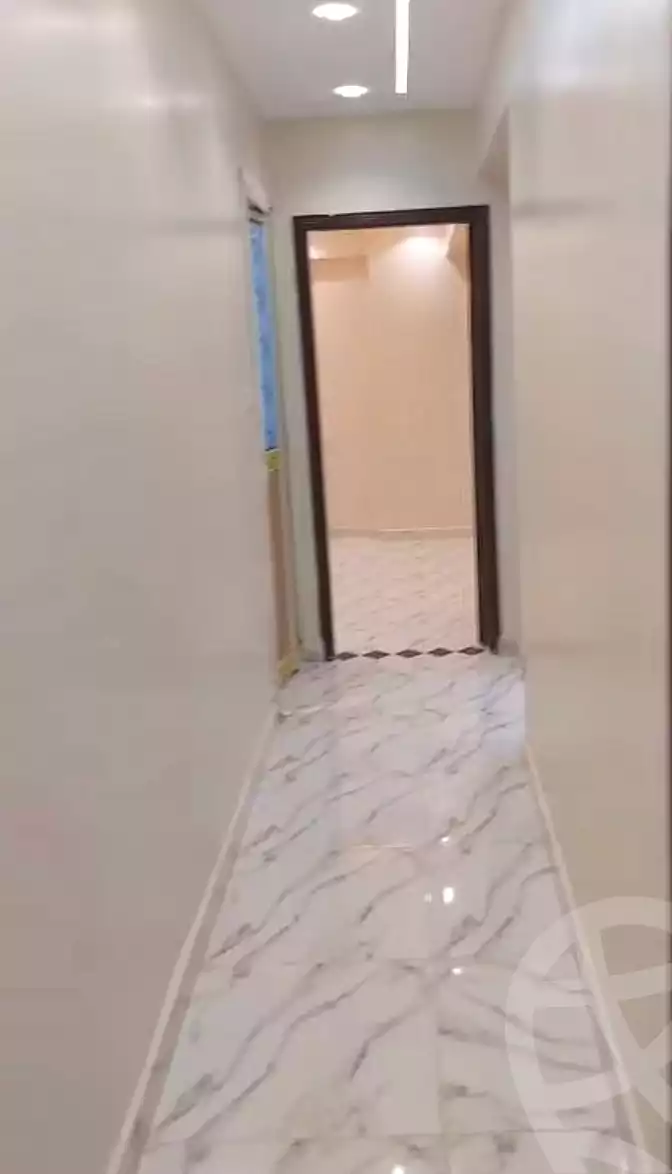 https://aqarmap.com.eg/en/listing/7282340-for-sale-cairo-nozha-2-Street-15