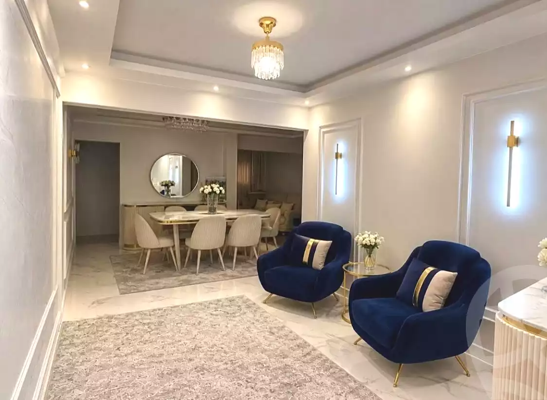 https://aqarmap.com.eg/en/listing/7282345-for-sale-alexandria-smouha-mohammed-bahaa-al-din-al-ghouri-st