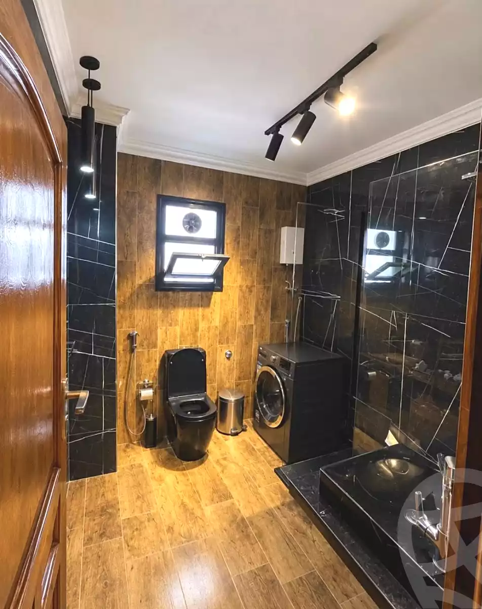 https://aqarmap.com.eg/en/listing/7282345-for-sale-alexandria-smouha-mohammed-bahaa-al-din-al-ghouri-st