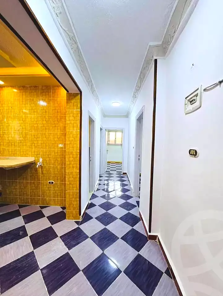 https://aqarmap.com.eg/en/listing/7282347-for-sale-alexandria-al-agamy-shataa-el-nakheel