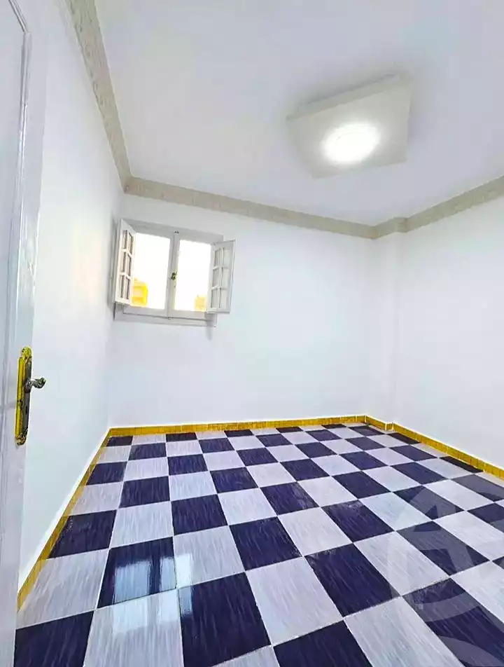 https://aqarmap.com.eg/en/listing/7282347-for-sale-alexandria-al-agamy-shataa-el-nakheel