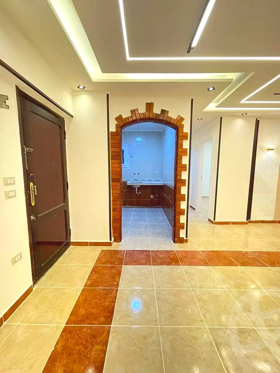 https://aqarmap.com.eg/en/listing/7282350-for-sale-alexandria-al-agamy-shataa-el-nakheel
