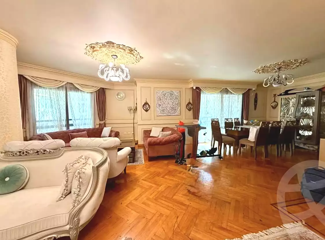 https://aqarmap.com.eg/en/listing/7282352-for-sale-alexandria-kafr-abdo