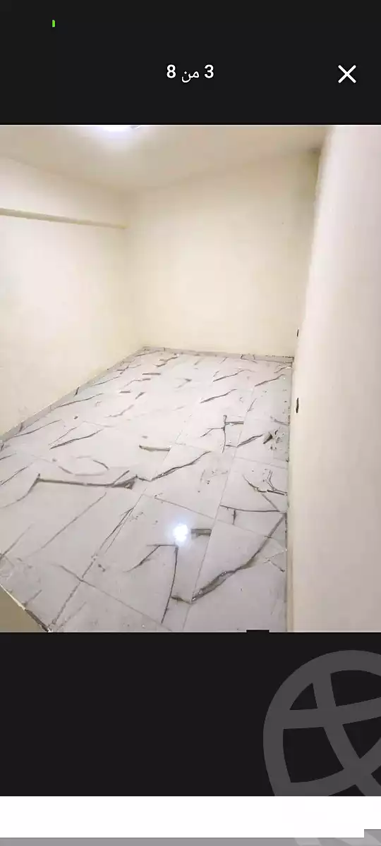 https://aqarmap.com.eg/ar/listing/7282358-for-sale-alexandria-lsywf-el-falki