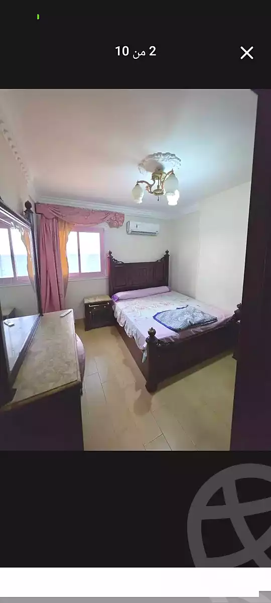 https://aqarmap.com.eg/ar/listing/7282360-for-sale-alexandria-el-mandara-tryq-ljysh