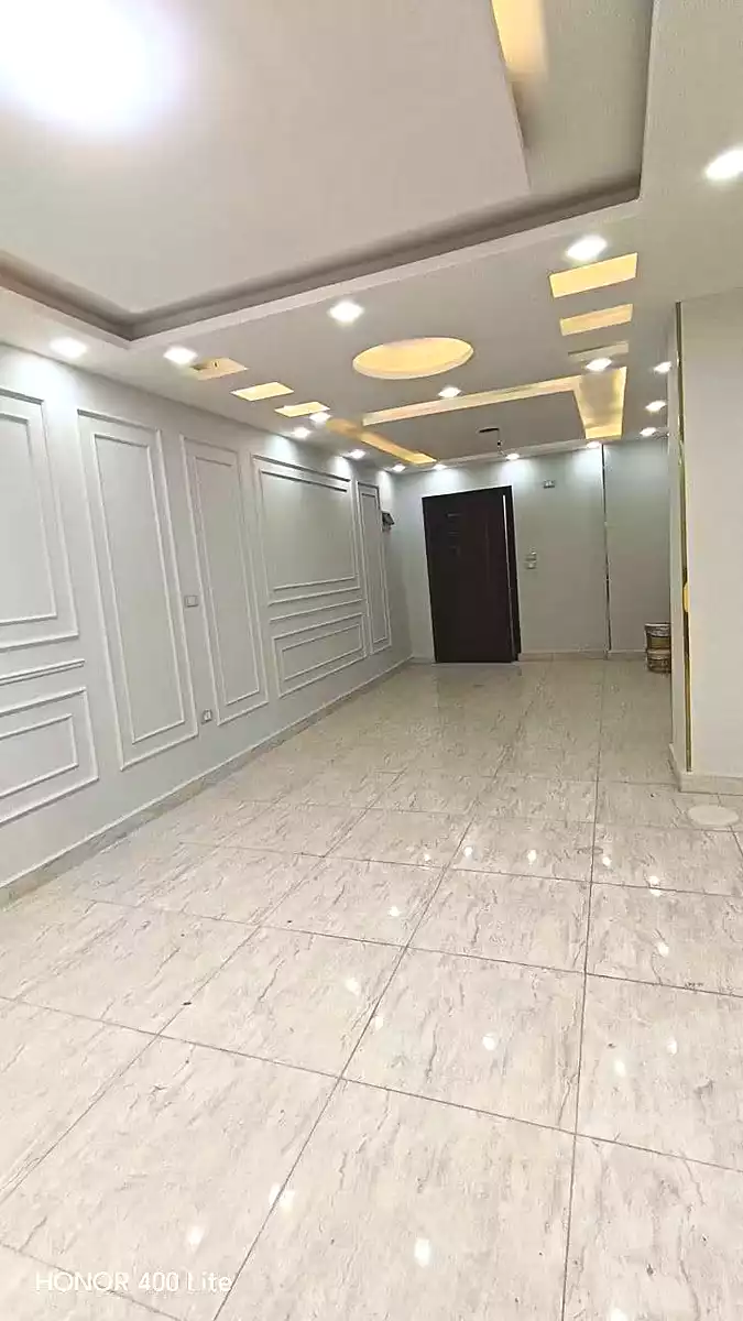 https://aqarmap.com.eg/ar/listing/7282363-for-rent-alexandria-al-agamy-lbytsh-el-reyad-st
