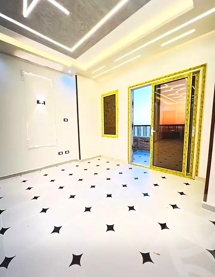 https://aqarmap.com.eg/ar/listing/7282361-for-sale-alexandria-al-agamy-shataa-el-nakheel