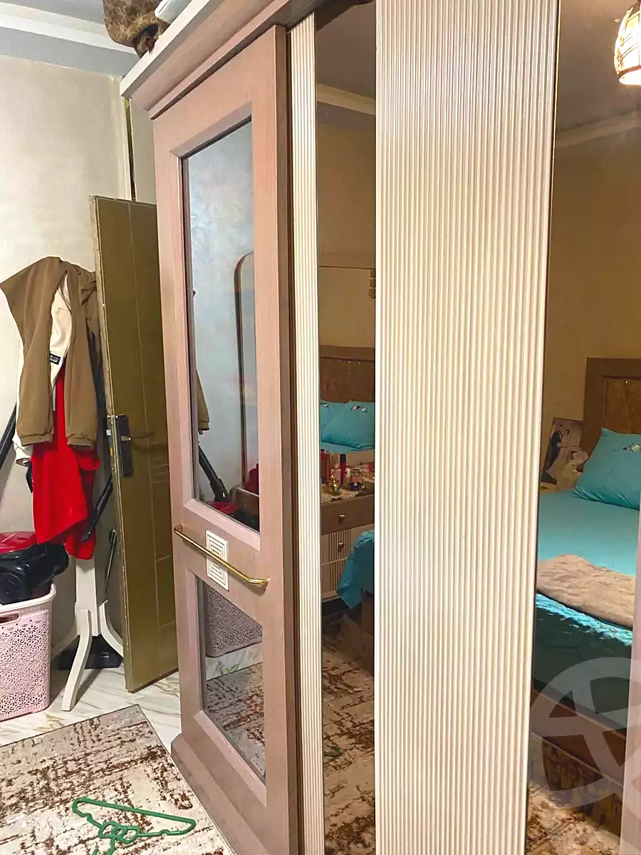 https://aqarmap.com.eg/en/listing/7282366-for-sale-alexandria-al-agamy-lbytsh-ain-shams-st