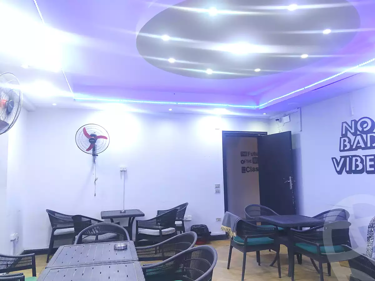 https://aqarmap.com.eg/en/listing/7282370-for-rent-cairo-heliopolis-sheraton-mostafa-refaat-st
