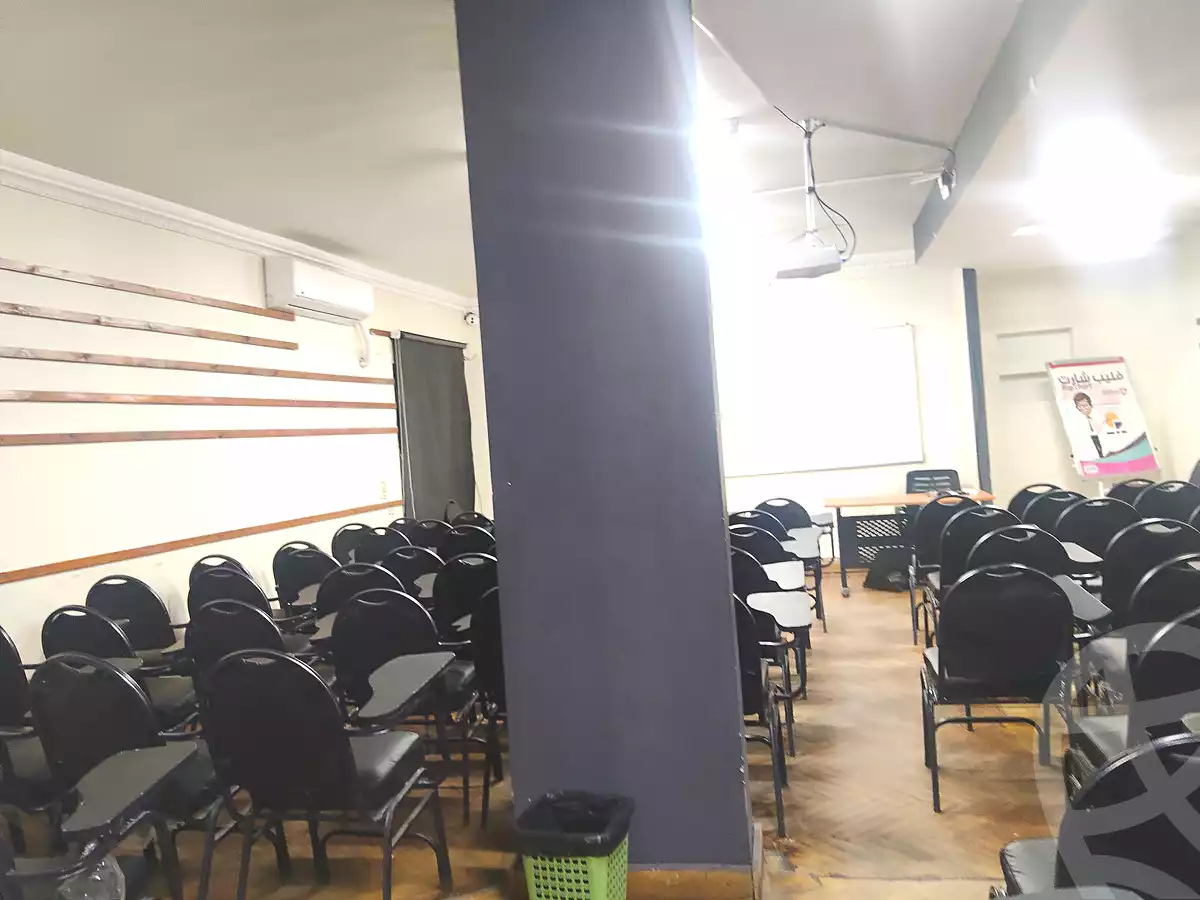 https://aqarmap.com.eg/en/listing/7282370-for-rent-cairo-heliopolis-sheraton-mostafa-refaat-st